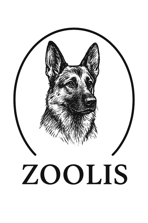 ZOOLIS